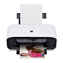 Canon Pixma MP140